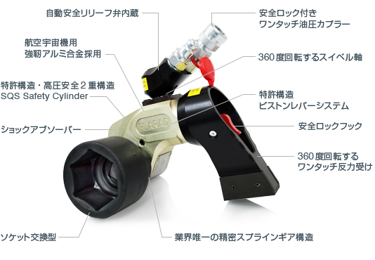 torque wrench3 jpg